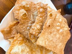 -八宝牛潮汕鲜牛肉火锅(净月店)
