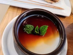-云海肴·汽锅鸡·云南菜(祥云小镇店)