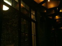 -Pasha帕夏土耳其餐厅(南昌路店)
