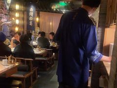 -桂满陇-西湖船宴(西单大悦城店)