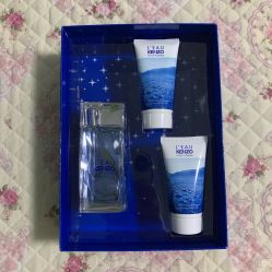 -丝芙兰Sephora