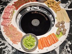 -五月花享樂滙KTV(瑞祥大街店)