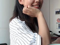 -忘忧草融合私房菜(红鼎国际店)