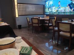 -丁哥·庐味鲜 土菜·20年老字号(世纪阳光花园店)