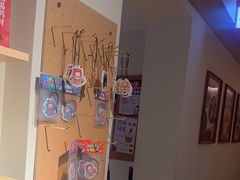 -谷小推·按摩·茶饮·社交(茂业店)