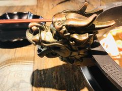 -销魂美蛙鱼头火锅(上海首店)