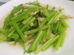 -状元楼(金溪路店)
