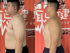 -琪航健身工作室(徐汇光大店)