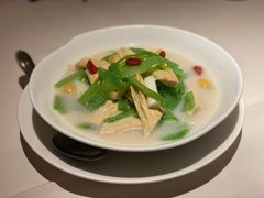 -利苑酒家(华熙国际店)
