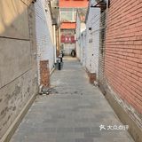 廊坊网红打卡-小春日和