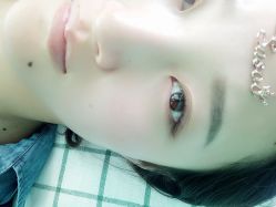 -Sasoo三和秀科技护肤抗衰中心