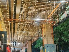 -木屋烧烤(龙岗南联店)