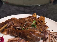 -大蓉和(双楠店)