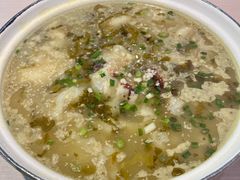 -友达面馆(二七南路店)