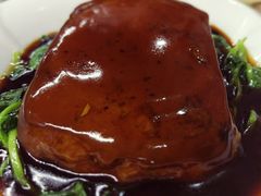 -协和菜馆(凤凰街店)