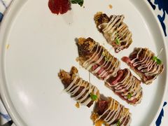 -桂满陇天书(南京德基旗舰店)