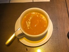 -杂咖zacup(领展中心城店)