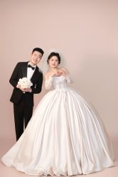 -雅云婚纱摄影工作室旗舰店