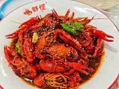 -盱眙虾怪·旗舰店