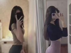-天型健身工作室(大学城店)