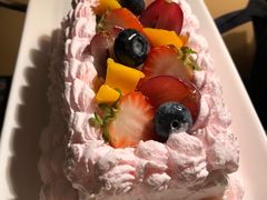 -上海佘山世茂艾美酒店