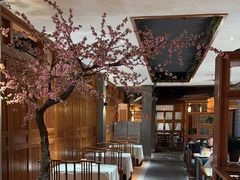 -群英会·三国菜(曹魏古城店)