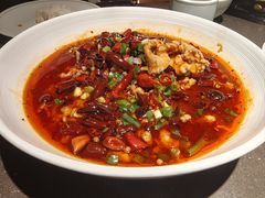 -顺风123(观音桥大融城店)
