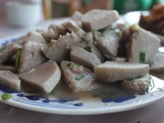 -老根农家饭店
