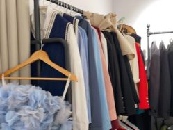 -翡艺写真馆·薇漫