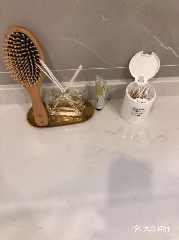 自己的月子没坐好，落下了腰痛，如果说遇见就是缘分