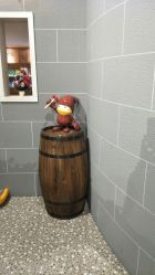 -幻贝家儿童乐园(苏州中心店)