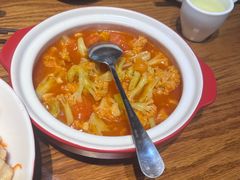 -金掌勺·锅包肉(双榆树店)