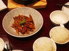 -松鹤楼(山塘街店)