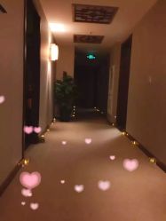 -清悦SPA美容