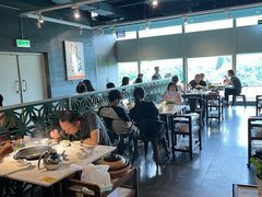 -百年果林椰子鸡(中洲店)