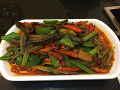 -自贡好吃客(科华店)