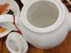 -大门水乡·顺德菜