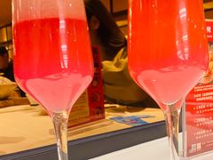 -利苑酒家(合景国际金融广场店)