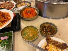 -福云龙(黄河南大街店)
