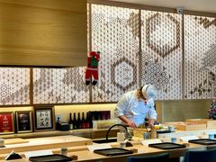 -辉·四季料亭·怀石料理·深夜食堂烧鸟·Omakase