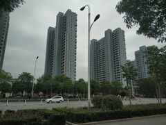 -邯郸东站