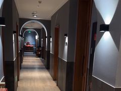 -湘满甲·黄焖甲鱼创始者·湘菜·鲁菜(潘家园店)