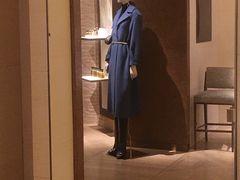 -埃马努埃莱二世拱廊