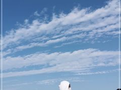 -北戴河东海水浴场