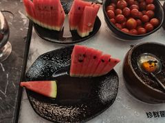 -湊湊火锅·茶憩(皇姑万象汇店)