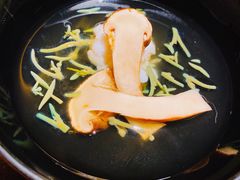 -然寿司(郎园vintage店)