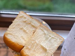 北海道吐司-面包与我Bread Or Me(长城汇店)