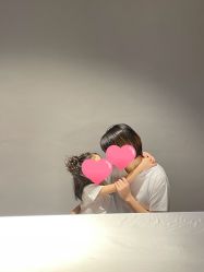 -花开映像儿童摄影