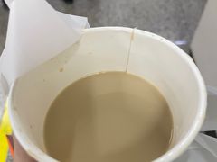 -茶话弄(北京五棵松万达店)