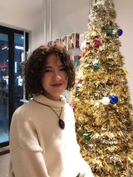 -印·Style造型创始店